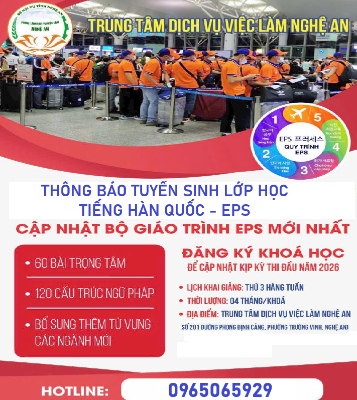 Thông tin - Tin tức